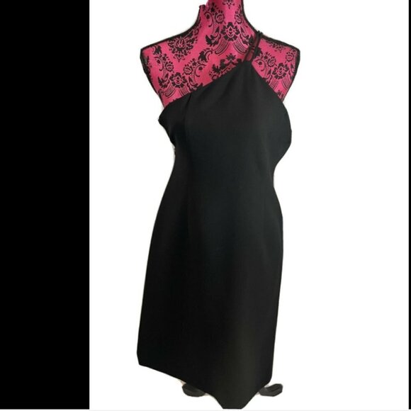 KORS Michael Kors Dresses & Skirts - michael kors dress 10‎